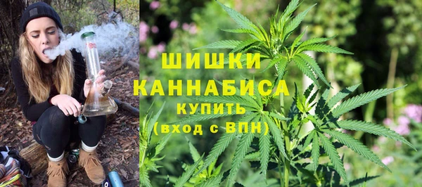 альфа пвп Невельск