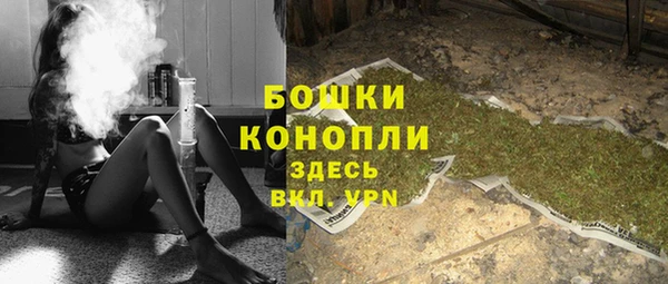 МДПВ Козельск