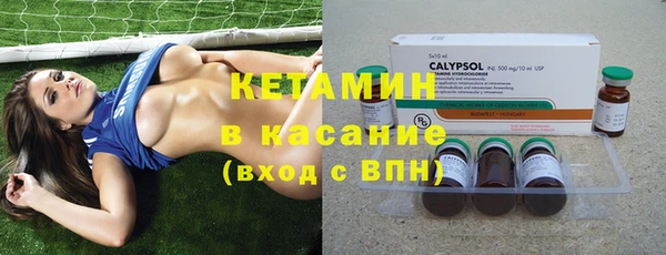 МДПВ Козельск