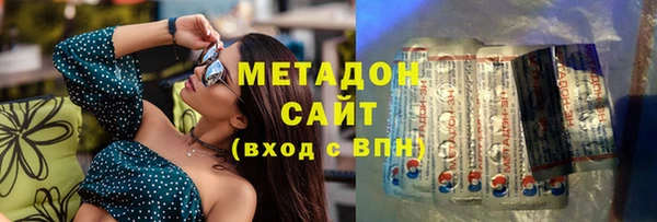 МДПВ Козельск
