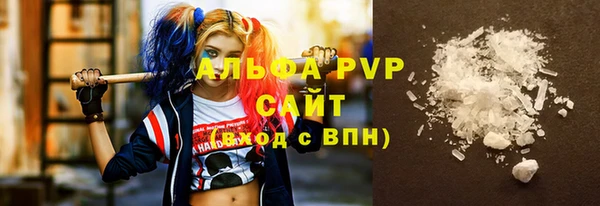 МДПВ Козельск