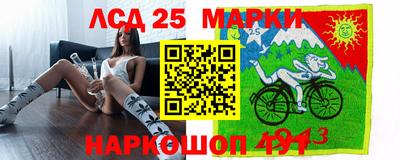 спайс Будённовск